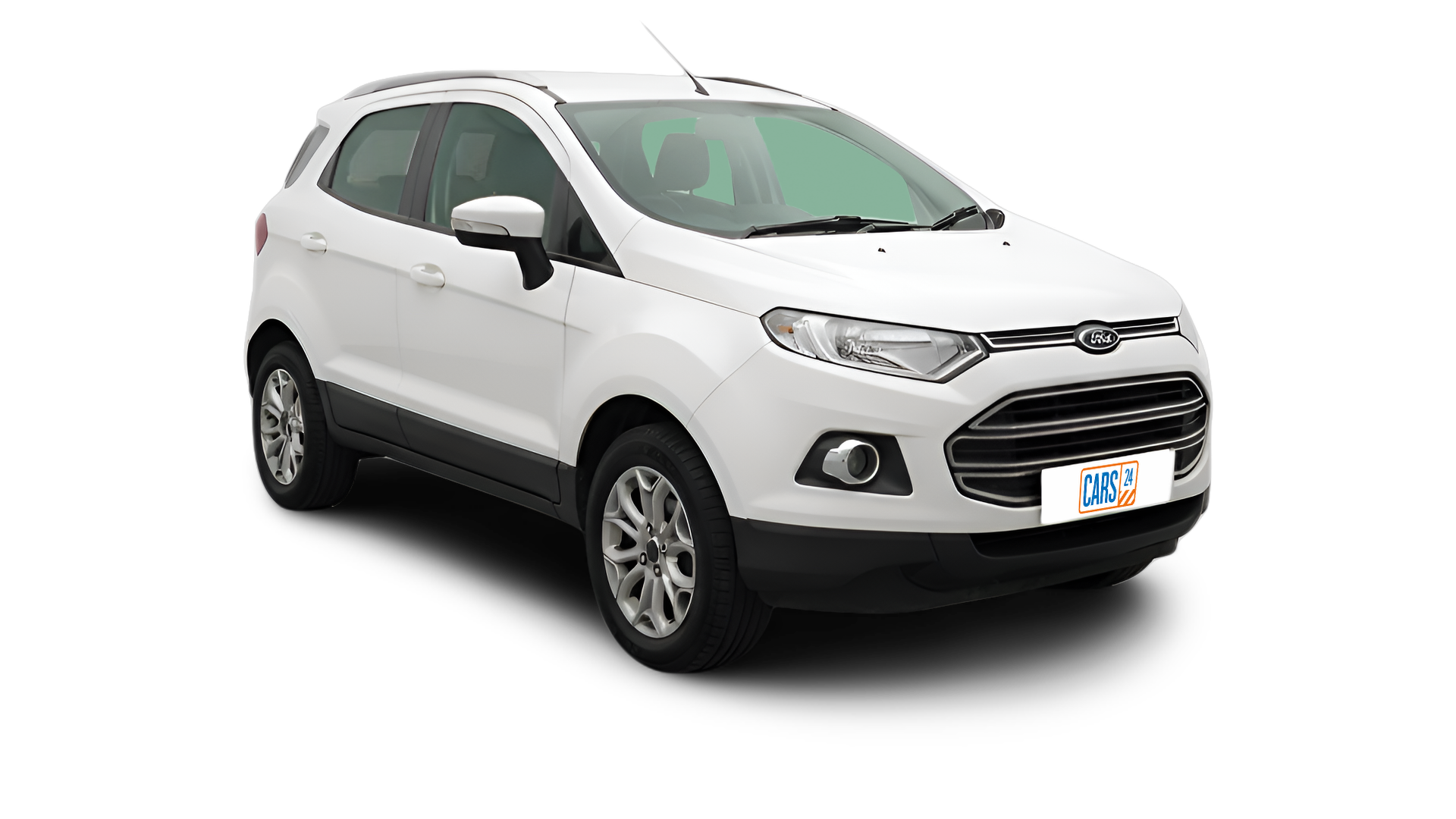 Ford Ecosport-img